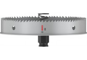 BOSCH Scie trépan PRO Sheet Metal PC Plus, 152 mm 2608594472