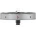 BOSCH Scie trépan PRO Sheet Metal PC Plus, 152 mm 2608594472