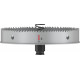 BOSCH Scie trépan PRO Sheet Metal PC Plus, 152 mm 2608594472