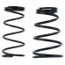 BOSCH Ressort pour scies cloches PRO Sheet Metal PC Plus, 2 pieces 2608594475