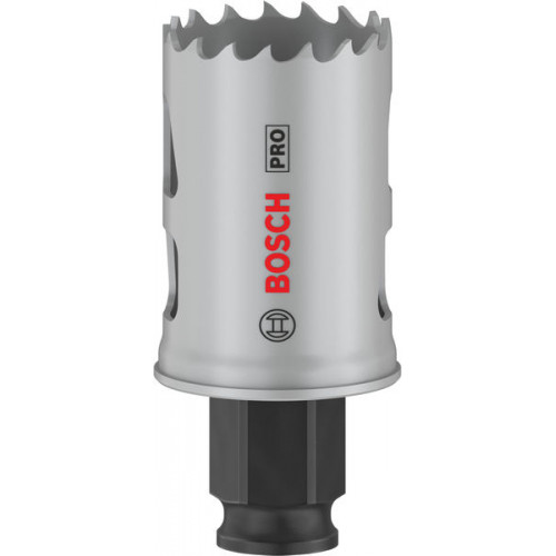 BOSCH