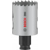 BOSCH Scie trépan PRO Multi Material PC Plus, 40 mm, 24 pieces 2608594482