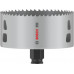 BOSCH Scie trépan PRO Multi Material PC Plus, 102 mm, 8 pieces szt. 2608594487