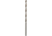 BOSCH Foret hélicoidal PRO Metal HSS-G long, 8 x 109 x 165 mm, 5 pieces 2608596827