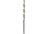 BOSCH Foret hélicoidal PRO Metal HSS-G long, 12 x 134 x 205 mm, 5 pieces 2608596834