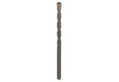 BOSCH Forets a béton CYL-3 5 x 50 x 85 mm, d 4,5 mm 2608597658