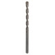 BOSCH Forets a béton CYL-3 6 x 60 x 100 mm, d 5,5 mm 2608597660