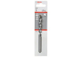 BOSCH Forets a béton CYL-3 10 x 80 x 120 mm, d 9 mm 2608597665