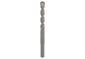 BOSCH Forets a béton CYL-3 13 x 90 x 150 mm, d 9,9 mm 2608597668