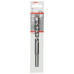 BOSCH Forets a béton CYL-3 14 x 90 x 150 mm, d 9,9 mm 2608597669