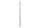 BOSCH Forets a béton CYL-3 6 x 90 x 150 mm, d 5,5 mm 2608597679