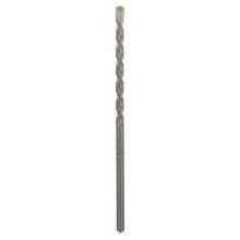 BOSCH Forets a béton CYL-3 6 x 90 x 150 mm, d 5,5 mm 2608597679