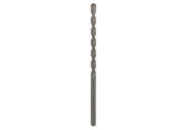 BOSCH Forets a béton CYL-3 10 x 150 x 200 mm, d 9 mm 2608597683