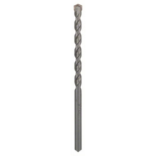 BOSCH Forets a béton CYL-3 12 x 150 x 200 mm, d 10 mm 2608597684
