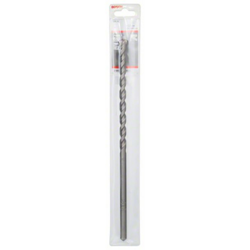 BOSCH Forets a béton CYL-3 12 x 250 x 300 mm, d 10 mm 2608597686 BOSCH Forets a béton CYL-3 12 x 250 x 300 mm, d 10 mm 2608597686
