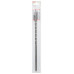 BOSCH Forets a béton CYL-3 12 x 250 x 300 mm, d 10 mm 2608597686