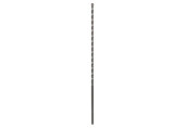 BOSCH Forets a béton CYL-3 10 x 350 x 400 mm, d 9 mm 2608597691