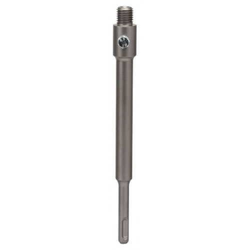 BOSCH PRO SDS plus Adaptateur, 220 mm, M16 2608598110