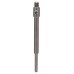 BOSCH PRO SDS plus Adaptateur, 220 mm, M16 2608598110