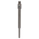 BOSCH PRO SDS plus Adaptateur, 220 mm, M16 2608598110