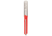 BOSCH Fraise a rainurer droit Expert for Wood, carbure, 8 mm 2608629359