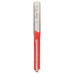BOSCH Fraise a rainurer droit Expert for Wood, carbure, 8 mm 2608629359