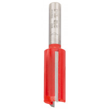 BOSCH Fraise a rainurer droit Expert for Wood, carbure, 8 mm 2608629361
