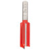 BOSCH Fraise a rainurer droit Expert for Wood, carbure, 8 mm 2608629361