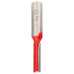 BOSCH Fraise a rainurer droit Expert for Wood, carbure, 12 mm 2608629363