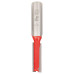 BOSCH Fraise a rainurer droit Expert for Wood, carbure, 12 mm 2608629364