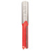BOSCH Fraise a rainurer droit Expert for Wood, carbure, 12 mm 2608629365