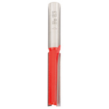BOSCH Fraise a rainurer droit Expert for Wood, carbure, 12 mm 2608629366