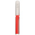 BOSCH Fraise a rainurer droit Expert for Wood, carbure, 12 mm 2608629366