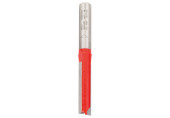BOSCH Fraise a rainurer droit Expert for Wood, carbure, 8 mm 2608629393