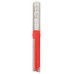 BOSCH Fraise a rainurer droit Expert for Wood, carbure, 8 mm 2608629393