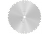 BOSCH Lame de scie circulaire PRO Wood, 450 x 3,8 x 30 mm 2608640704
