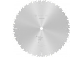 BOSCH Lame de scie circulaire PRO Wood, 500 x 3,8 x 30 mm 2608640705