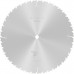 BOSCH Lame de scie circulaire PRO Wood, 600 x 4 x 30 mm 2608640761
