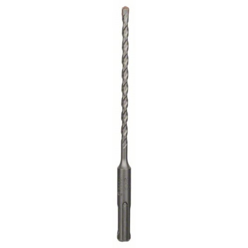 BOSCH Forets SDS plus-3 pour perforateur 5 x 100 x 160 mm 2608831003 BOSCH Forets SDS plus-3 pour perforateur 5 x 100 x 160 mm 2608831003