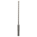 BOSCH Forets SDS plus-3 pour perforateur 5 x 100 x 160 mm 2608831003