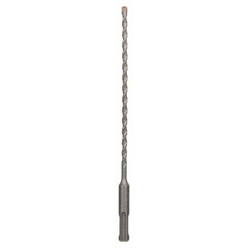 BOSCH Forets SDS plus-3 pour perforateur 5 x 150 x 210 mm 2608831004 BOSCH Forets SDS plus-3 pour perforateur 5 x 150 x 210 mm 2608831004