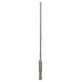 BOSCH Forets SDS plus-3 pour perforateur 5 x 150 x 210 mm 2608831004