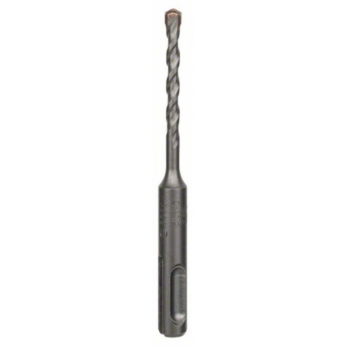 BOSCH Forets SDS plus-3 pour perforateur 5,5 x 50 x 110 mm 2608831005 BOSCH Forets SDS plus-3 pour perforateur 5,5 x 50 x 110 mm 2608831005
