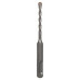 BOSCH Forets SDS plus-3 pour perforateur 5,5 x 50 x 110 mm 2608831005