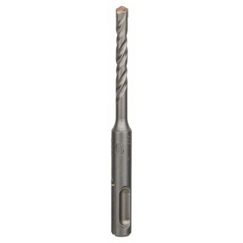 BOSCH Forets SDS plus-3 pour perforateur 6 x 50 x 110 mm 2608831007 BOSCH Forets SDS plus-3 pour perforateur 6 x 50 x 110 mm 2608831007