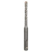 BOSCH Forets SDS plus-3 pour perforateur 6 x 50 x 110 mm 2608831007