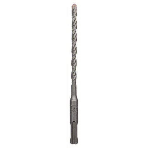 BOSCH Forets SDS plus-3 pour perforateur 6,5 x 100 x 160 mm 2608831012
