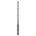 BOSCH Forets SDS plus-3 pour perforateur 6,5 x 100 x 160 mm 2608831012