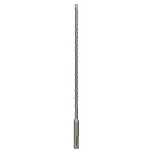 BOSCH Forets SDS plus-3 pour perforateur 6,5 x 200 x 260 mm 2608831014