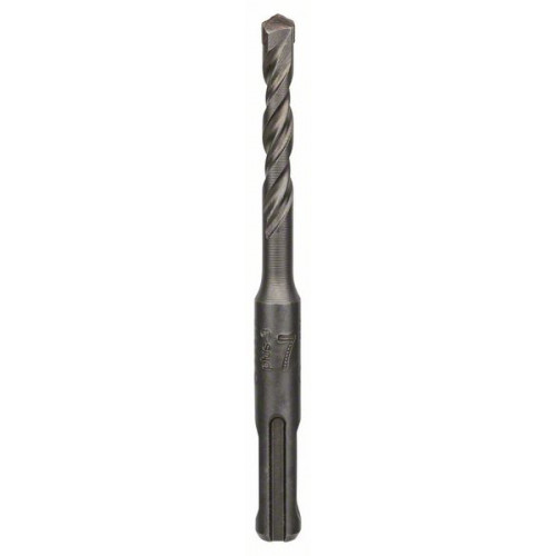 BOSCH Forets SDS plus-3 pour perforateur 7 x 50 x 110 mm 2608831015 BOSCH Forets SDS plus-3 pour perforateur 7 x 50 x 110 mm 2608831015